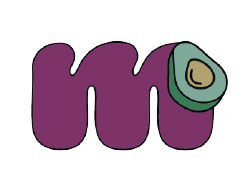 Logo Mercedes Martin